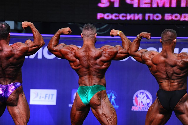 数据化策略 数据化策略