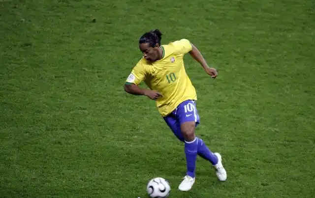 这种细腻与 这种细腻与