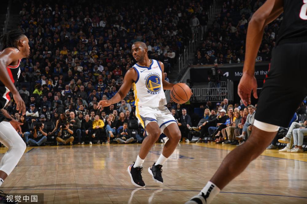 在日本生活 在日本生活