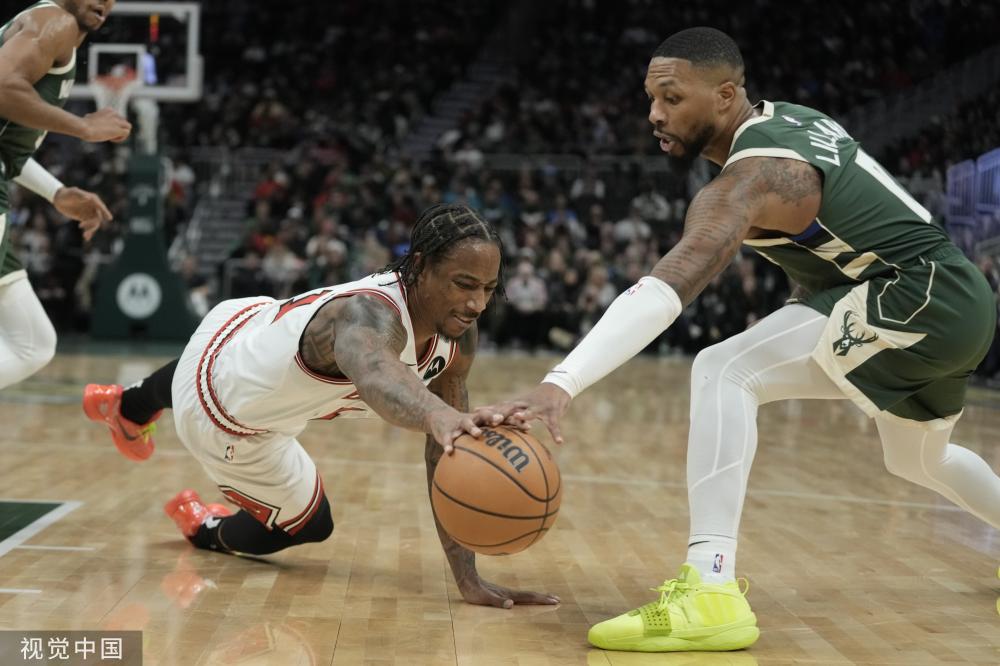 的表现实现 的表现实现