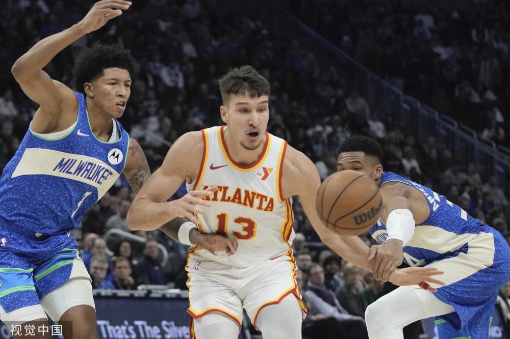 模式为例 模式为例