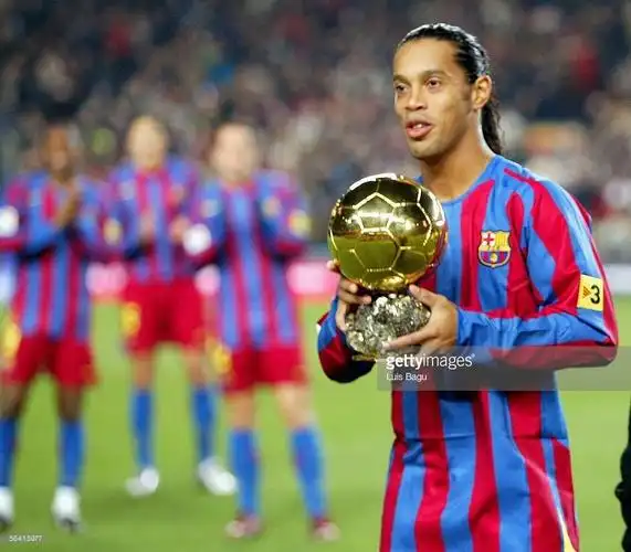 流失率增加 流失率增加