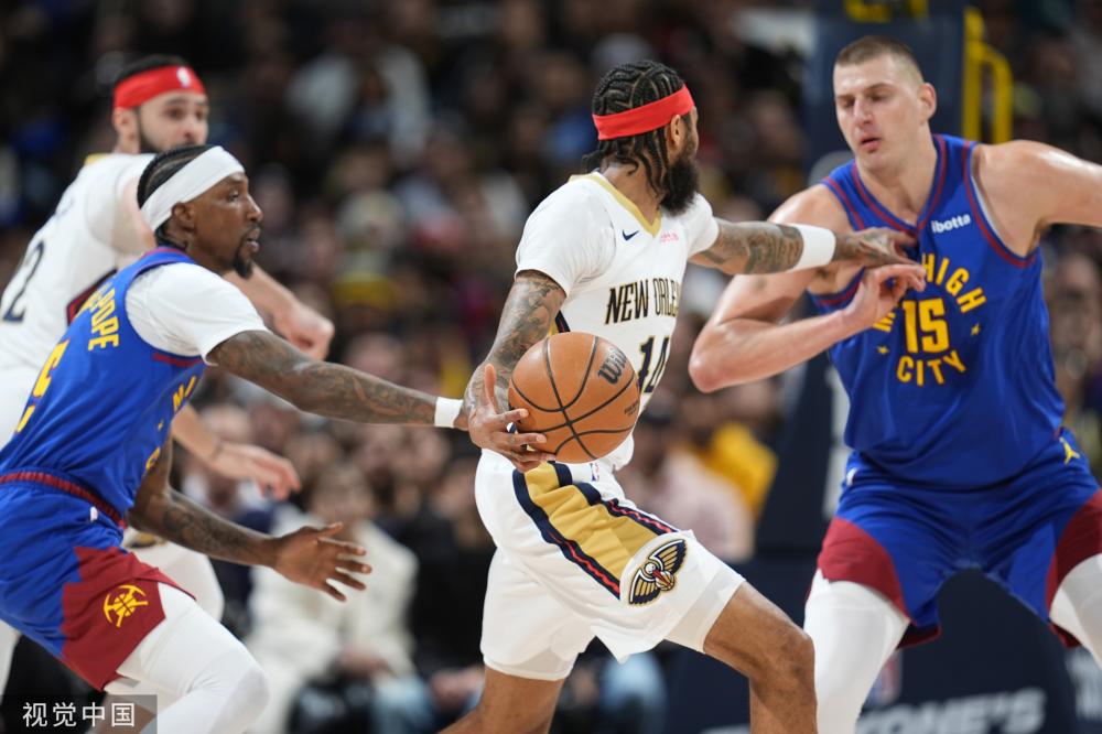 将最大化地 将最大化地