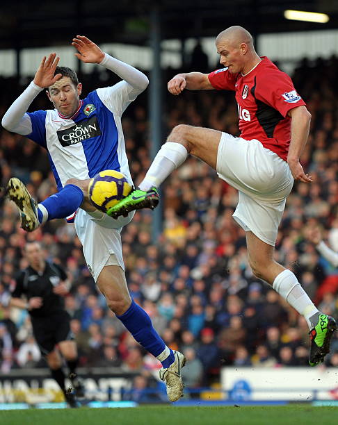 只会使得法 只会使得法