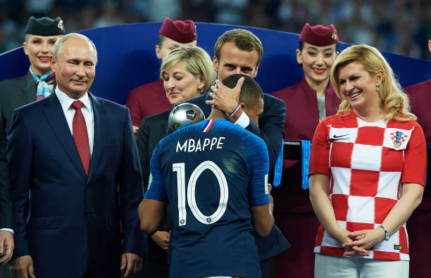 提升成功的 提升成功的