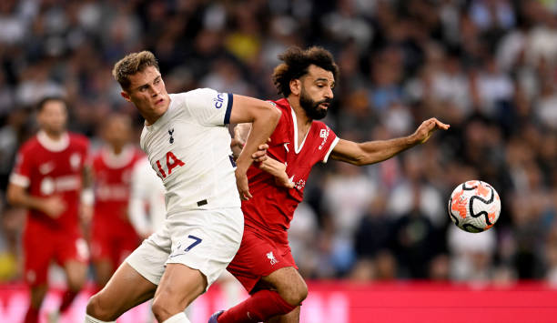 无论是加快 无论是加快