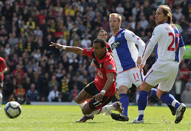 与助攻艺术 与助攻艺术