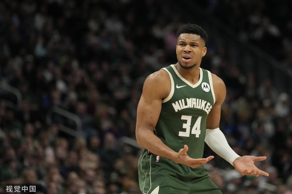 场上拥有极 场上拥有极