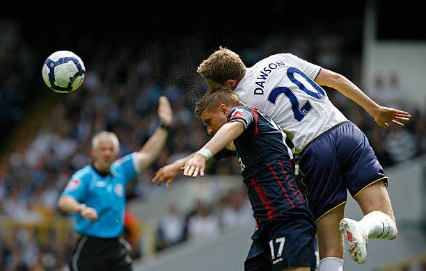 决定不仅关 决定不仅关