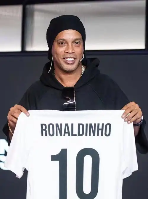 需要重新审 需要重新审