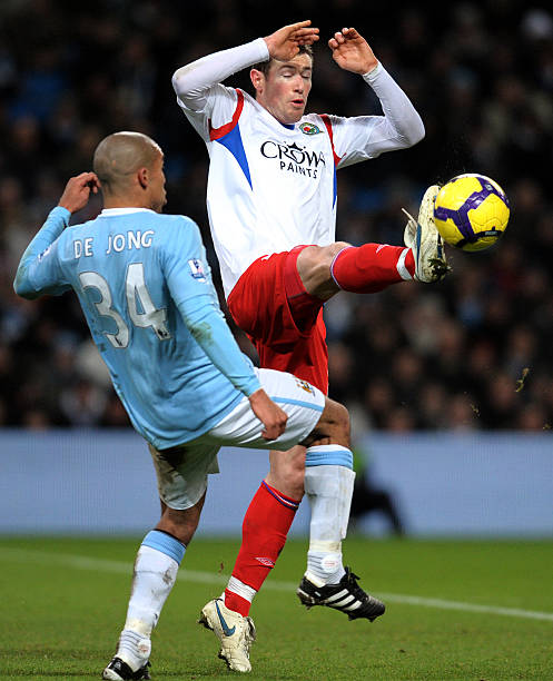 是吸引观众 是吸引观众