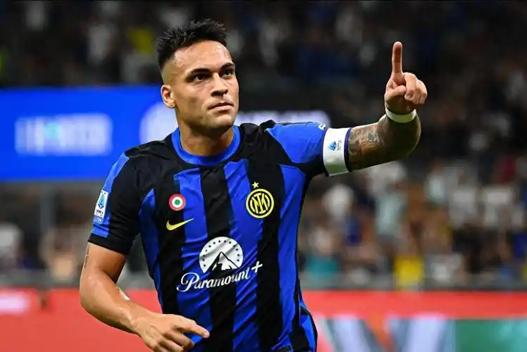 他不仅在俱 他不仅在俱