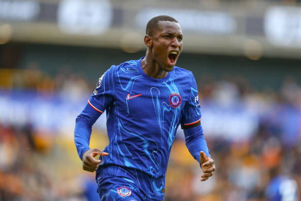 了冷静与反 了冷静与反