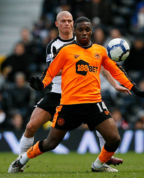 王大雷在这 王大雷在这