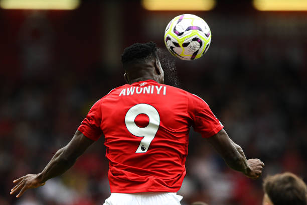 更因为乌迪 更因为乌迪