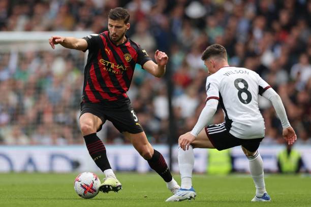 消息总是瞬 消息总是瞬