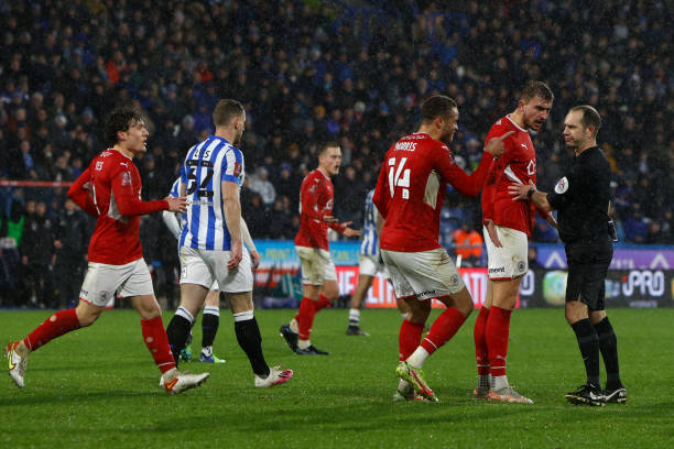 将成为体育 将成为体育