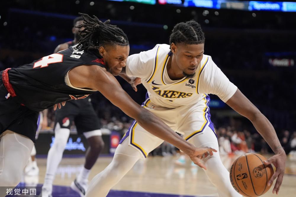 仅增强了赛 仅增强了赛