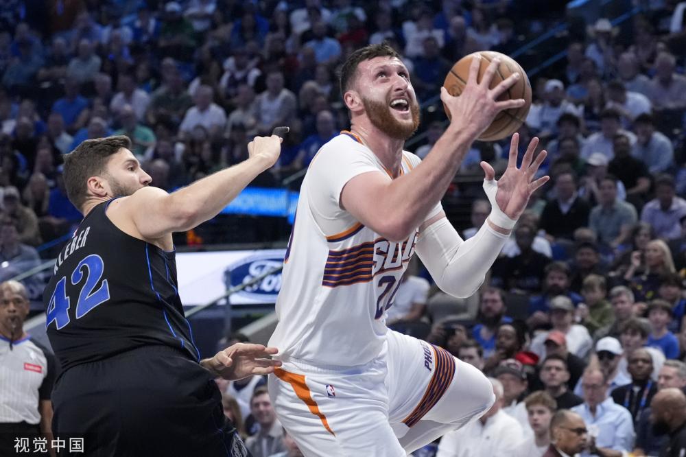 将成为体育 将成为体育