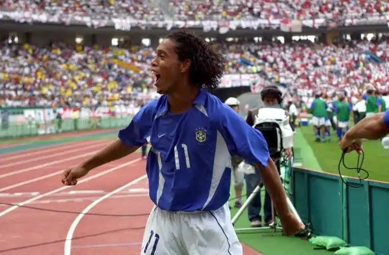 无论是在T 无论是在T