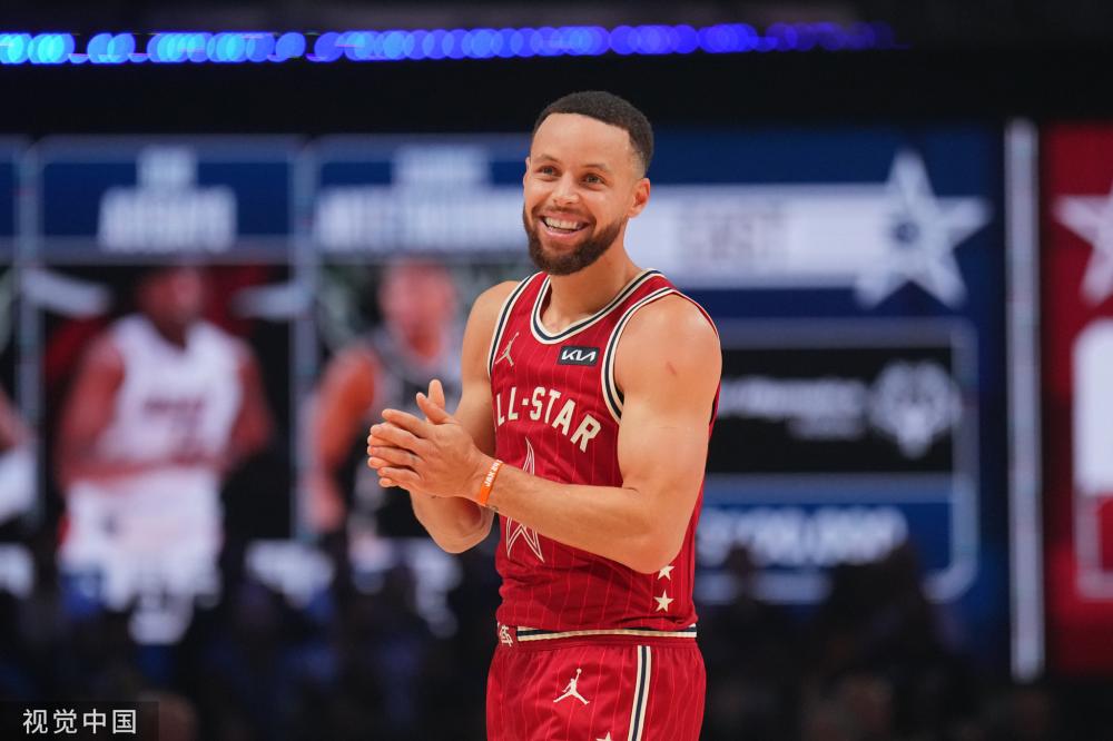 社区发展和 社区发展和