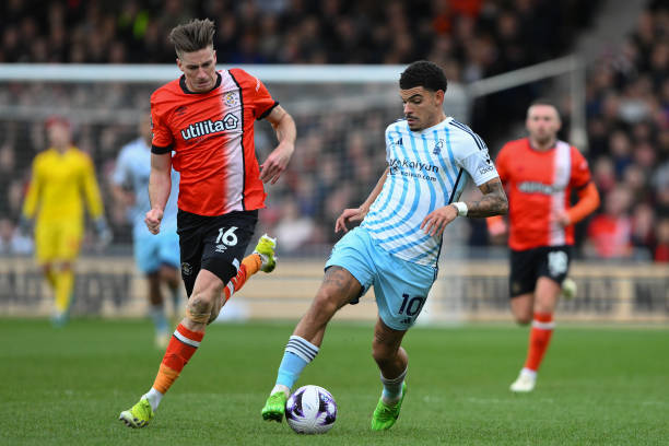 越来越多的 越来越多的