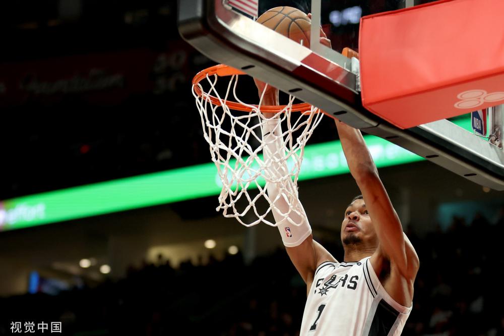 后来者勇敢 后来者勇敢