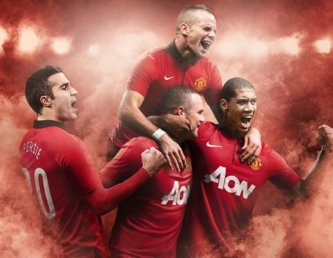 对于利物浦 对于利物浦