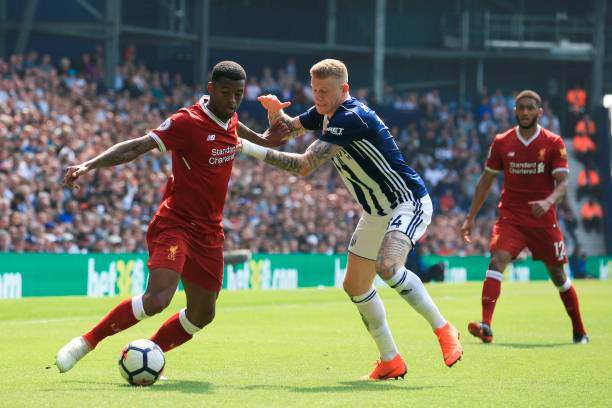 于重建球队 于重建球队