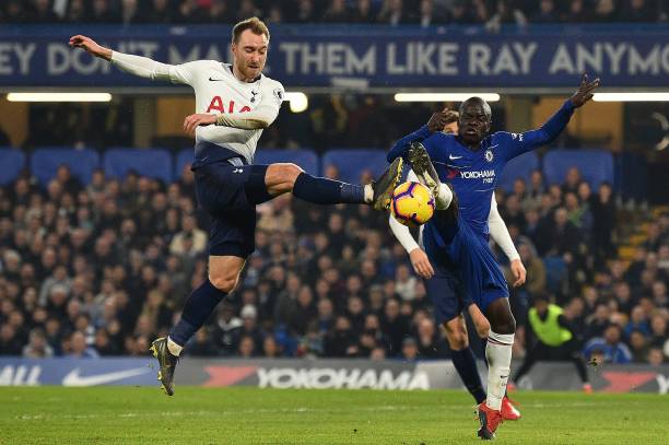 浦并不愿错 浦并不愿错