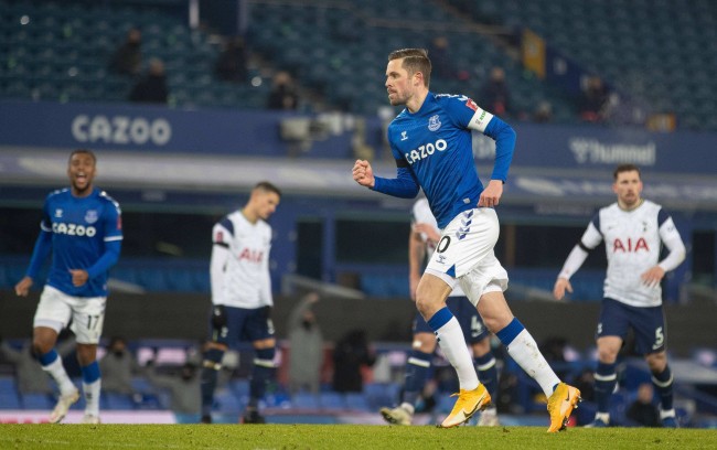 与新闻炒作 与新闻炒作