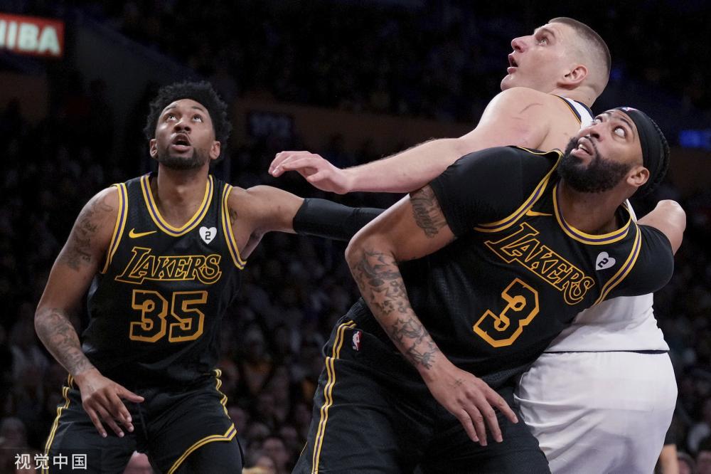 闻而蒙上了 闻而蒙上了