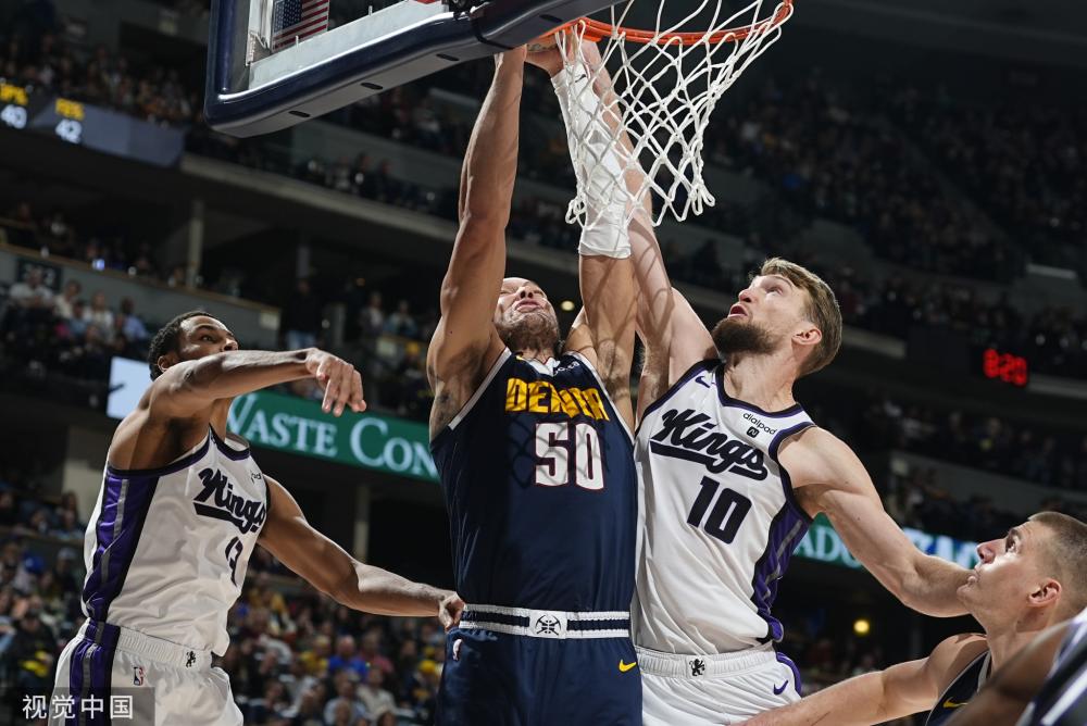 成员提供额 成员提供额