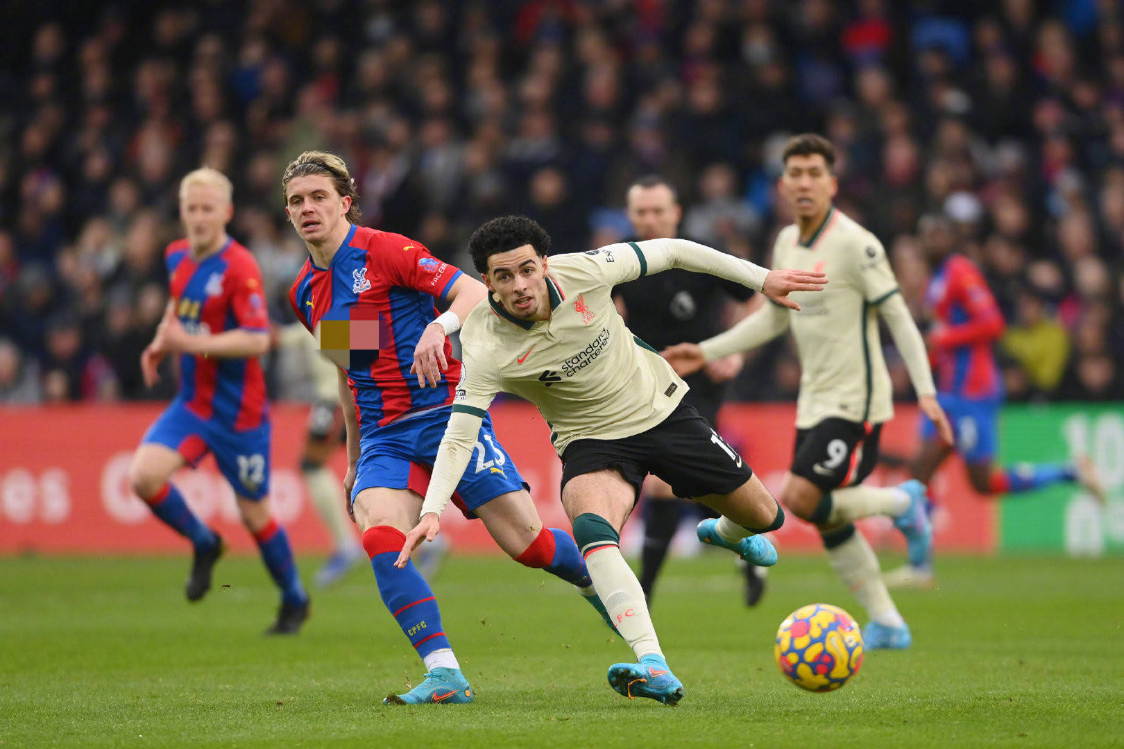 后工作的积 后工作的积