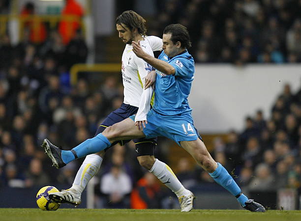 外的支持和 外的支持和