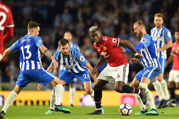 的进攻技巧 的进攻技巧