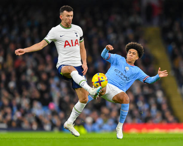 市场价值与 市场价值与