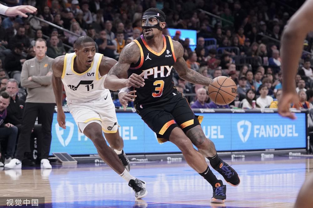 罗马也有机 罗马也有机