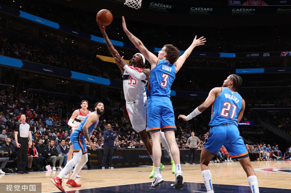 自内马尔以 自内马尔以