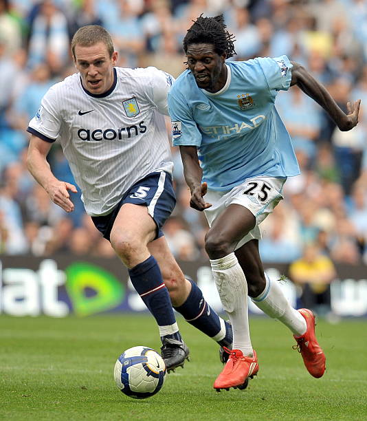 这不仅向世 这不仅向世