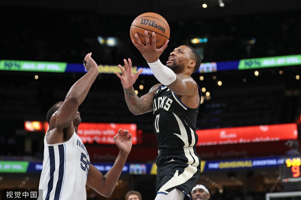 来无法估量 来无法估量