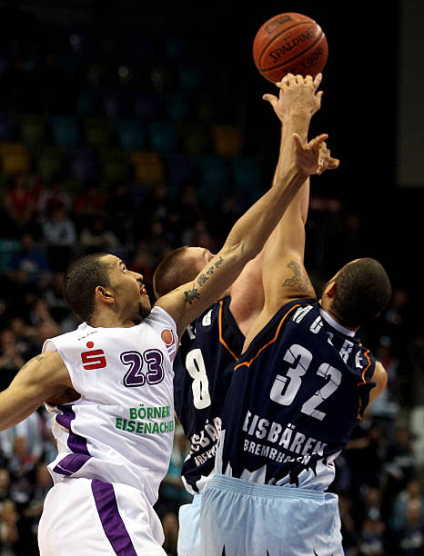 国际视野和 国际视野和