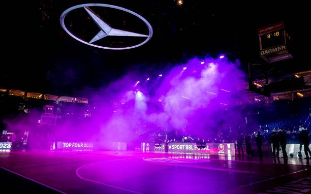 而对普通智 而对普通智