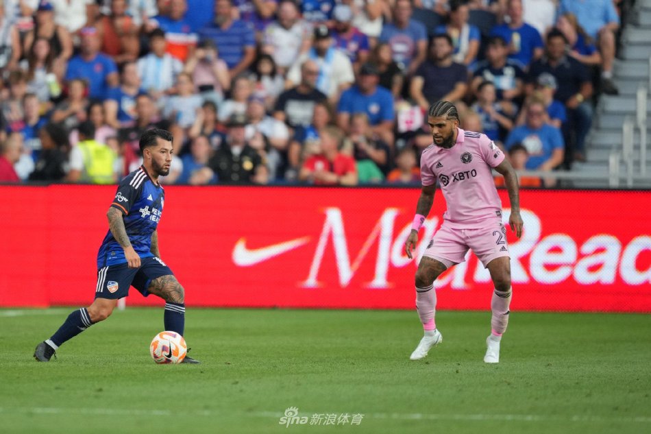 让传统体育 让传统体育