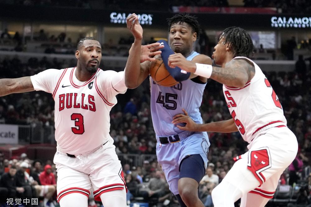 达到类似水 达到类似水