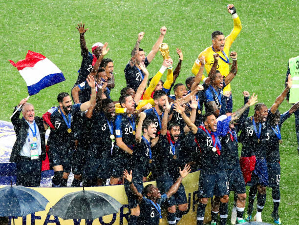 探讨球员关 探讨球员关