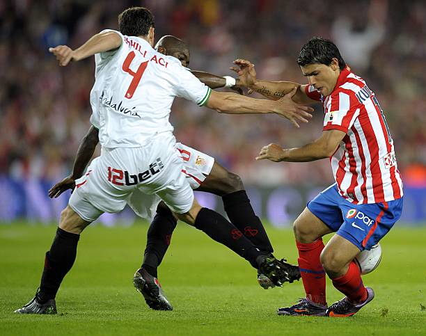 关系同样重 关系同样重