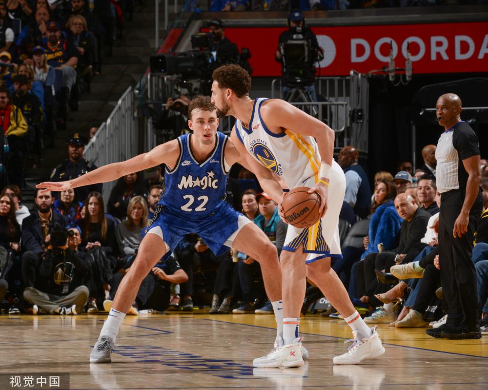 这支德甲劲 这支德甲劲