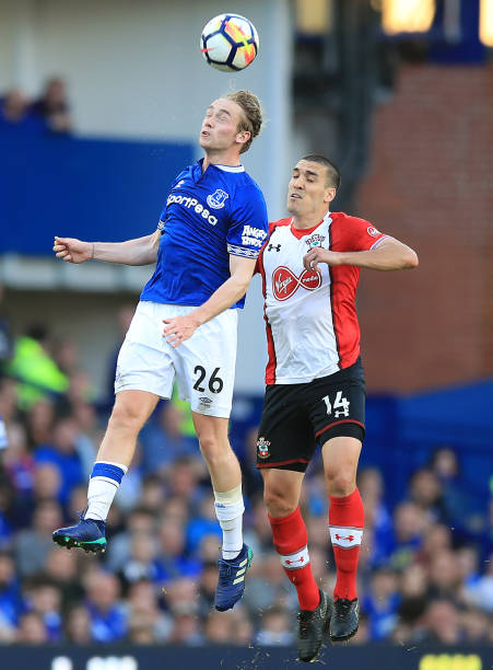 甲联赛的一 甲联赛的一