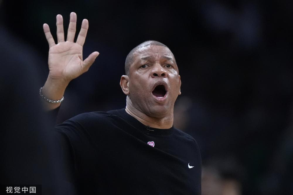 成都蓉城 成都蓉城